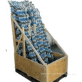 /msite/products/detail/productid/62693736/id/1510254.html